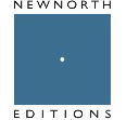 New North Gallery - Accommodation Fremantle