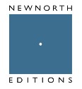 New North Gallery - Accommodation Fremantle 0