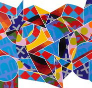 Mossenson Galleries - Accommodation Fremantle