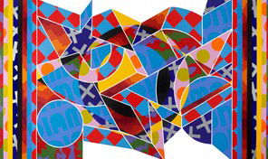 Mossenson Galleries - Accommodation Fremantle 0