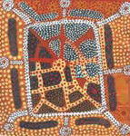 Mossenson Galleries - Accommodation Fremantle 1