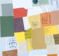 Monash University Museum of Art - Accommodation Fremantle