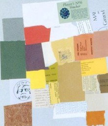 Monash University Museum Of Art - Accommodation Fremantle 0