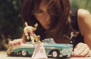 Monash University Museum Of Art - Accommodation Fremantle 1