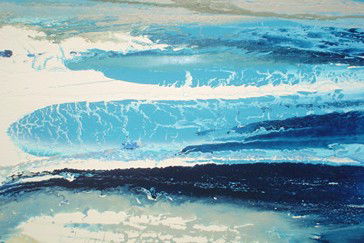 Karstens Gallery - Accommodation Fremantle 0