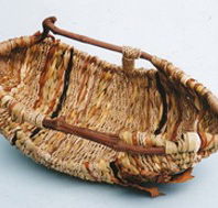 Womens Art Register - Accommodation Fremantle