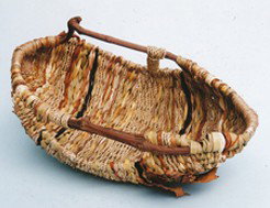 Womens Art Register - Accommodation Fremantle 0