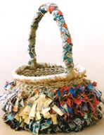 Womens Art Register - Accommodation Fremantle 1