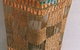 Womens Art Register - thumb 2