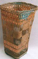 Womens Art Register - Accommodation Fremantle 2