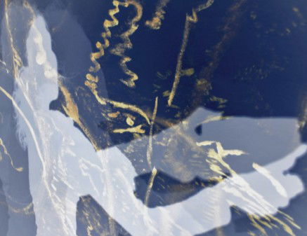 Warburton Lane Exhibits - Accommodation Fremantle 0