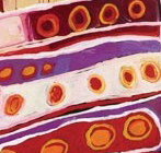 Vivien Anderson Gallery - Accommodation Fremantle