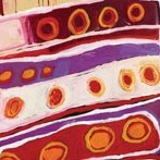 Vivien Anderson Gallery - Accommodation Fremantle 0