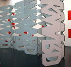 VCA Margaret Lawrence Gallery - Accommodation Fremantle