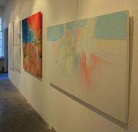 Tinning Street Gallery - Accommodation Fremantle