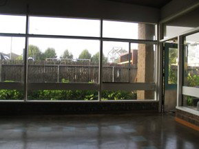 Techno Park Studios - Accommodation Fremantle 2