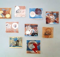 Synergy Gallery - Accommodation Fremantle