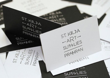 St Kilda Art Supplies Prahran - Accommodation Fremantle 0