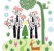 Illustrators Australia - Accommodation Fremantle