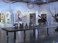 Smart Artz Gallery - Accommodation Fremantle 0
