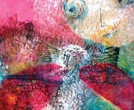 Smart Artz Gallery - Accommodation Fremantle 2