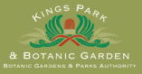 Kings Park WA Accommodation Fremantle