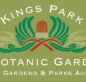 Kings Park Botanic Gardens - Accommodation Fremantle