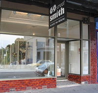 69 Smith Street - Accommodation Fremantle