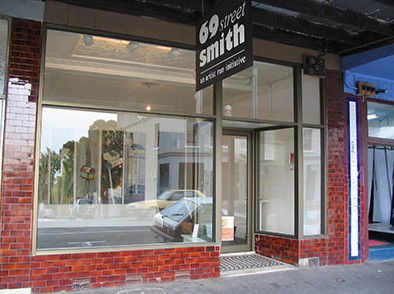 69 Smith Street - Accommodation Fremantle 0