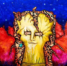 Gallery Stimuleye - Accommodation Fremantle 2