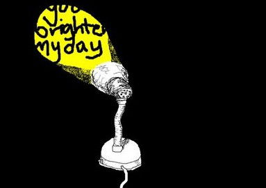 Platform Contemporary Art Spaces - Accommodation Fremantle 1