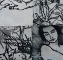 PG Printmaker Gallery - Accommodation Fremantle