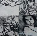 PG Printmaker Gallery - Accommodation Fremantle 0