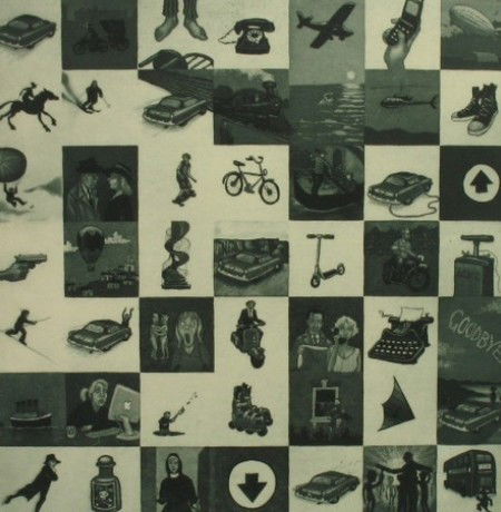 PG Printmaker Gallery - Accommodation Fremantle 2