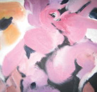 Cambridge Studio Gallery - Accommodation Fremantle