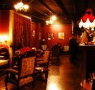 B'Artiste - Accommodation Fremantle