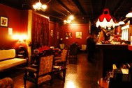 B'Artiste - Accommodation Fremantle 0