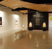 Counihan Gallery In Brunswick - Accommodation Fremantle