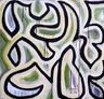 Sophie Gannon Gallery - Accommodation Fremantle