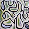 Sophie Gannon Gallery - Accommodation Fremantle 0