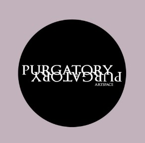 Purgatory Artspace - Accommodation Fremantle 0