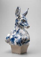 Lauraine Diggins Fine Art - Accommodation Fremantle 1