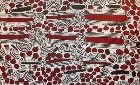 Lauraine Diggins Fine Art - Accommodation Fremantle 2