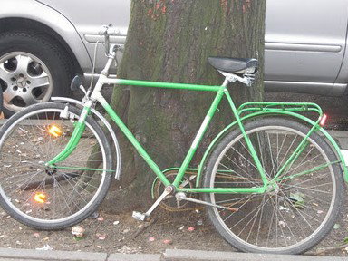 The Library Artspace - Accommodation Fremantle 2