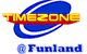 Timezone At Funland - thumb 0