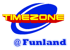 Timezone at Funland - Accommodation Fremantle