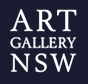 Monterey NSW Accommodation Fremantle