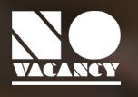 No Vacancy - Accommodation Fremantle 0