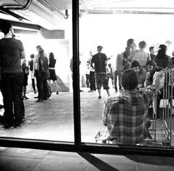 No Vacancy - Accommodation Fremantle 2