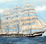 The Mission to Seafarers - Accommodation Fremantle